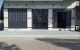 thum-m_ny0NRJbB8k_1784185837.jpg