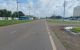 thum-m_ptmVEhCcsI_1784183143.jpg