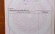 thum-9243761_Ic5K7WY4iv_1784250401.jpg