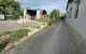 thum-9243761_ol9DARPWay_1784250392.jpg