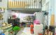 thum-9243762_Qp1t4s2qez_1784250562.jpg