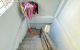 thum-9243762_p57SQwxU9L_1784250564.jpg