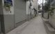 thum-9243768_bnuL6XWaGy_1784254434.jpg