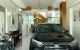 thum-9243769_ZheqA8uFba_1784254464.jpg