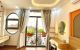 thum-9243782_QuoY2XdUnA_1784257053.jpg