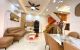 thum-9243782_rTK70iRLqW_1784257056.jpg