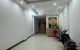 thum-9243790_WIUVQB1Rku_1784259939.jpg