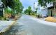 thum-9243794_YEyAfuw8ON_1784261164.jpg
