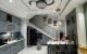 thum-9243795_gN7Jln5HY3_1784261914.jpg