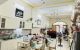 thum-9243797_yb5KIcLEdv_1784262293.jpg