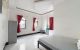 thum-9243807_cenSiVl8JT_1784271852.jpg