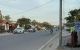 thum-9243810_7rcQf9zADh_1784273218.jpg