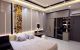 thum-9243817_v239Iu57QD_1784274197.jpg