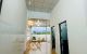 thum-9243818_kDlq0A879W_1784274509.jpg