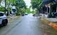 thum-9243821_fHjsFQg5w1_1784275610.jpg