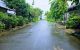 thum-9243821_uiQm1Jxtay_1784275607.jpg