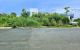 thum-9243829_bHg1aqU2sT_1784278077.jpg