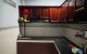 thum-9243831_COL24RkJ6F_1784279370.jpg