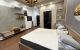 thum-9243833_2MouL9pDVF_1784281806.jpg