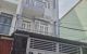 thum-9243834_ldZNFKQb0q_1784281884.jpg