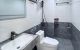 thum-9243839_xqXTVPImGu_1784283884.jpg