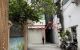 thum-9243842_rBc5FRMwN3_1784284363.JPG