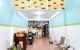 thum-9243849_QDG7bToRdj_1784300262.jpg