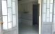thum-m_0qWI9MRzHw_1784275818.jpg
