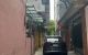 thum-m_6M0QSXLVkD_1784259930.jpg