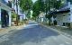 thum-m_9Vvq41zGL8_1784253411.jpg