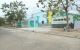 thum-m_FITMAeUrRd_1784259694.jpg