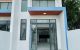 thum-m_HtBbF1iLIV_1784251947.jpg