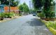thum-m_WdCjP4meE5_1784261008.jpg