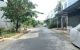 thum-m_kl35rqWwNa_1784273766.jpg