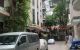 thum-m_prtO0kv8hT_1784258696.jpg