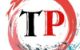 thum-m_vxiQKakYpT_1784282187.jpg