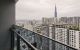 thum-9243855_6snmaIBSib_1784326384.jpg
