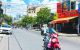 thum-9243857_1HxAakpBcb_1784337816.jpg