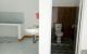 thum-9243863_Asr5bghZRP_1784340249.jpg
