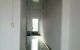thum-9243863_s5FfPE397r_1784340240.jpg