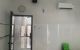 thum-9243873_8lxQsRn1bD_1784343767.jpeg