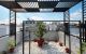 thum-9243878_ZfX5WuH6GO_1784345408.jpg