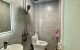 thum-9243879_BIioX62Gav_1784345652.jpg