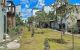 thum-9243881_KsyTvh7fG8_1784346494.jpg