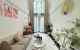 thum-9243883_AFQOxqDMte_1784347576.jpg