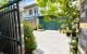thum-9243911_rbPmXlC2K3_1784359250.jpg
