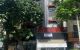 thum-9243912_4FKBfOtN73_1784359259.jpg