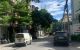 thum-9243912_J4juTcwHq0_1784359247.jpg