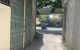 thum-9243916_aZdUjl3Wbi_1784361254.jpg