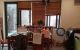 thum-9243919_3Kx0XIZM5i_1784364464.jpg